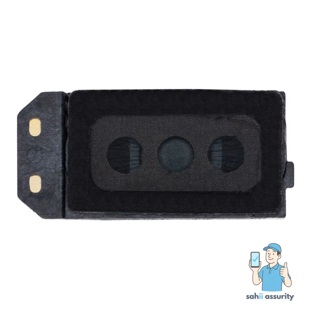 Ear Speaker for Samsung Galaxy J7 Prime thumbnail